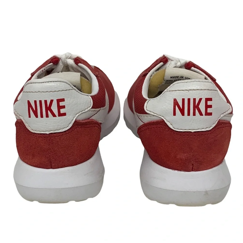 Nike very nice